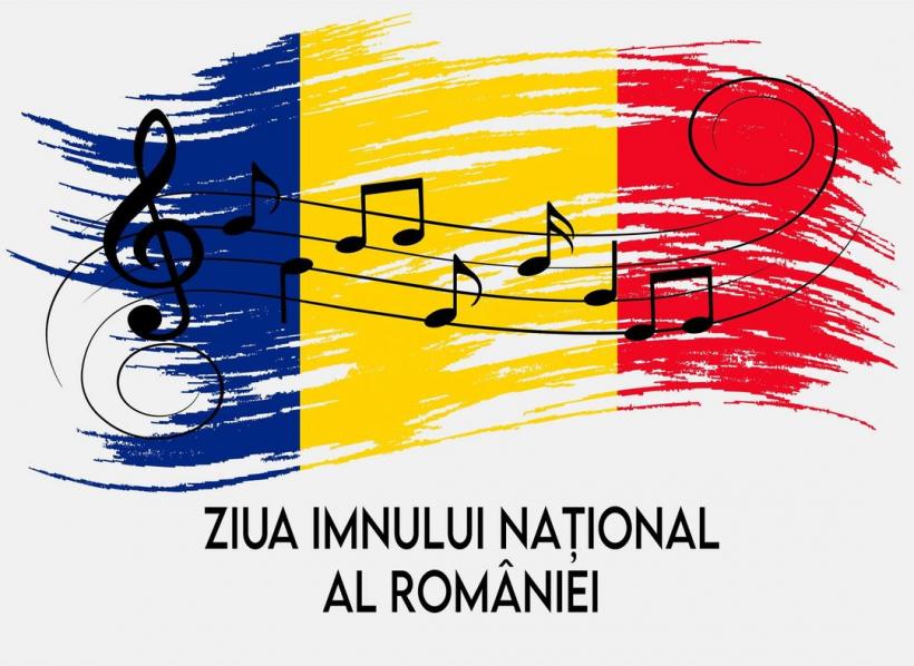 Imnul național, analizat de istoricul Ioan-Aurel Pop: „Exprimă aspirația spre libertate, tocmai fiindcă libertatea a fost și este periclitată!”