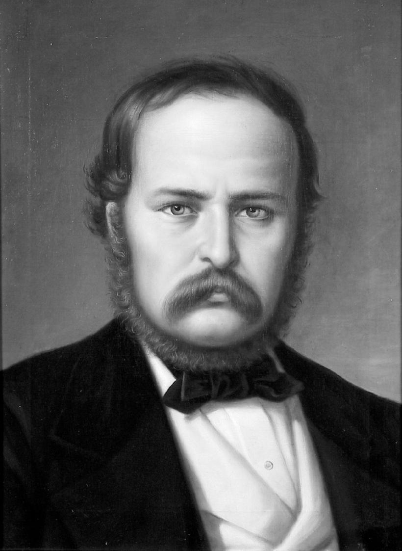 Imnul național, analizat de istoricul Ioan-Aurel Pop: „Exprimă aspirația spre libertate, tocmai fiindcă libertatea a fost și este periclitată!” 19020842