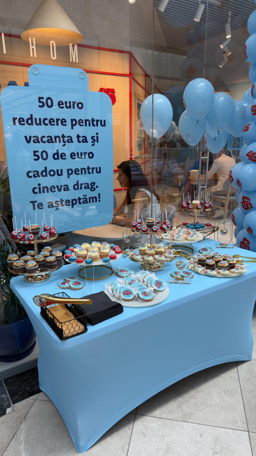 Prețuri la nivelul de anul trecut, în vârf de sezon. Trucuri pe care turiștii trebuie să le știe 19020890