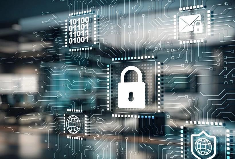 Avertisment Microsoft pentru turiști: hackerii atacă prin Wi-Fi-ul hotelurilor! 19021040