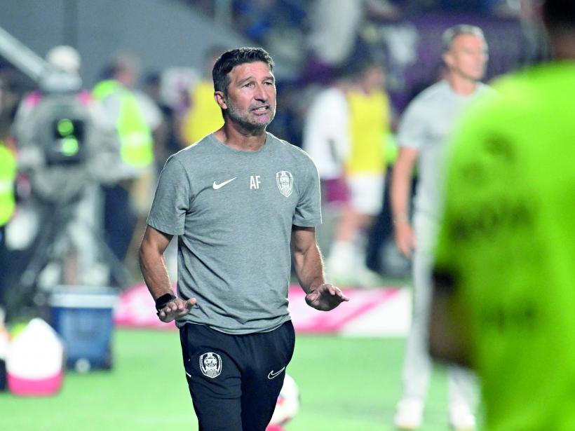CFR joacă cu gândul la insolvență, Craiova visează la Juventus și Milan 19021141