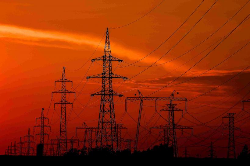 România, în Top 3 cele mai mari prețuri la energie cumpărată din disperare 19021149