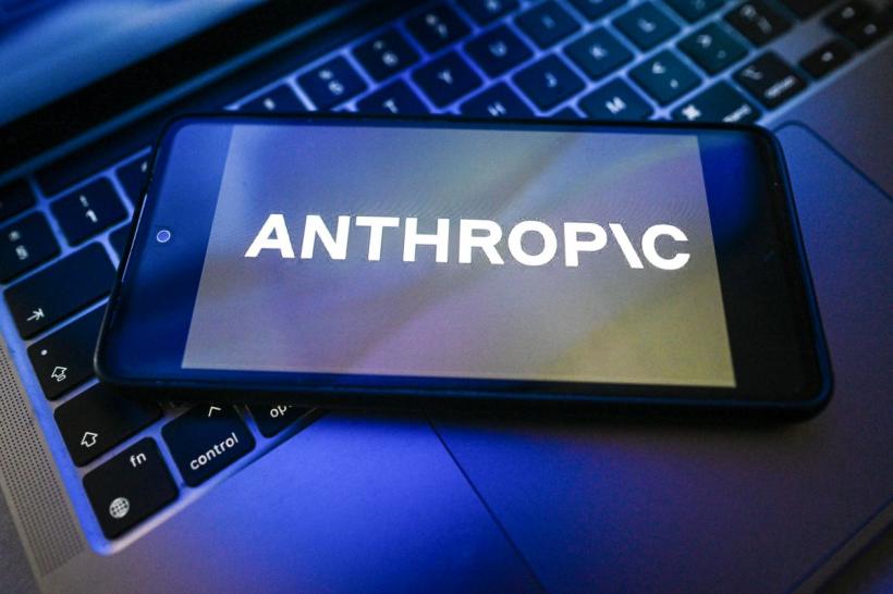 Cum a distrus Anthropic în secret milioane de cărți pentru a-și antrena inteligența artificială 19021339