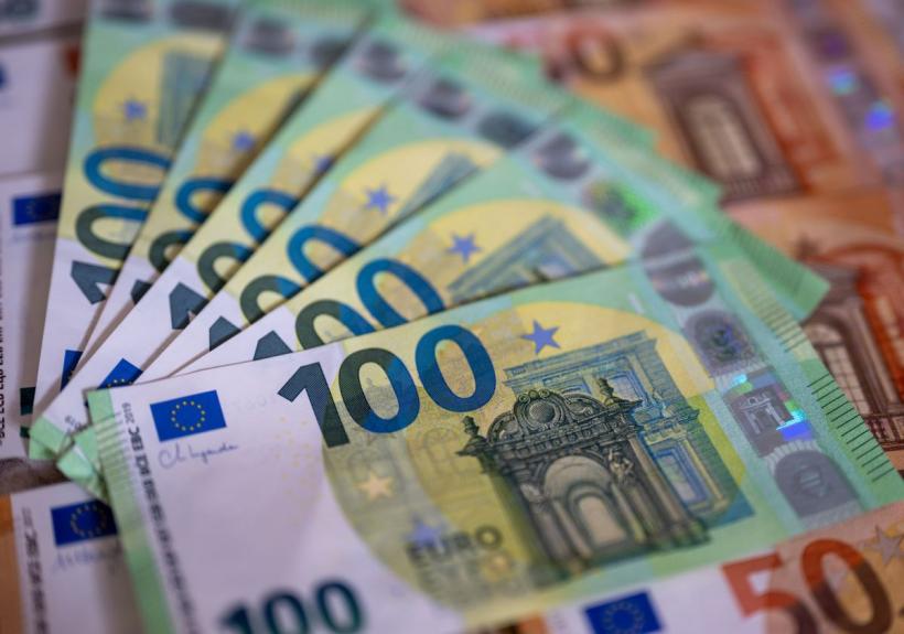 Prețuri ireale! Cât costă o cazare la Cluj-Napoca în weekendul UNTOLD  19021343