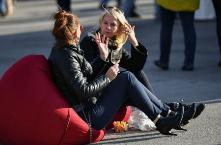 Horoscop săptăm&acirc;nal, 12 - 18 octombrie. Săgetătorii &icirc;nvață să muncească &icirc;n echipă