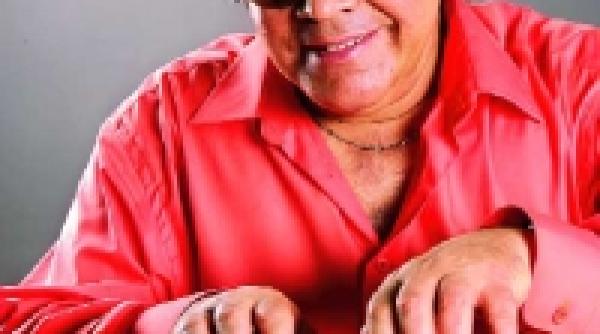 bat o s o bata de durere de cap