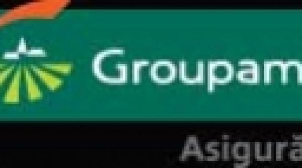 si business ul se da in montaigne russe