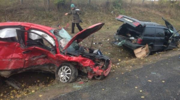 tragedie o mireasa a murit a doua zi dupa nunta ce a ucis o