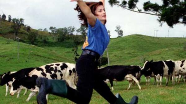 fuga pasaport spre o viata libera