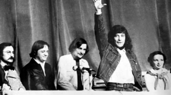 motu lasat fara buletin