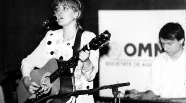 scena ca scoala si stil de viata