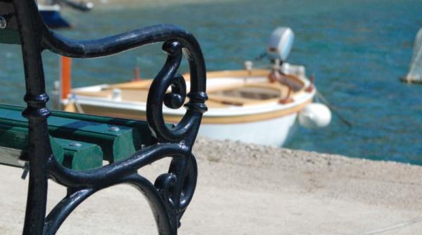 targ s a deschis romtherm 2005