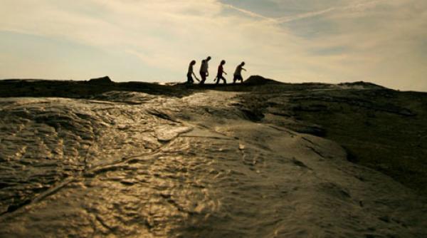 fotografie de jurnal 2005