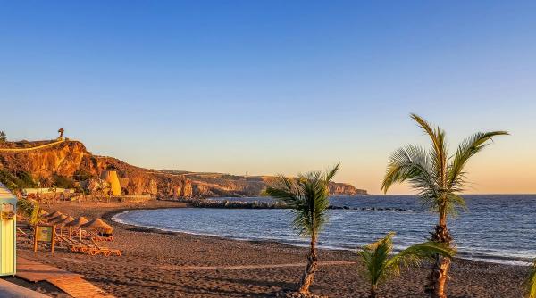 tenerife paradisul primaverii eterne