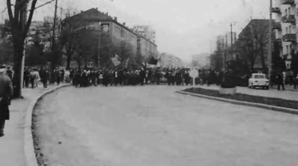 tristete eroii brasovului uitati de toata lumea