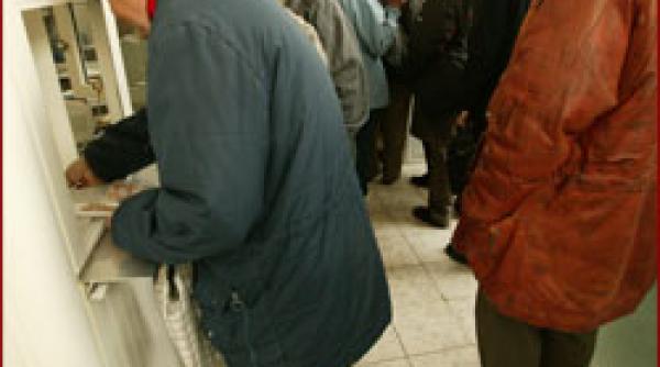 2007 taxe si impozite