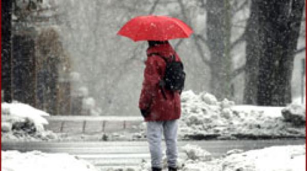 40 45 de litri pe metru patrat