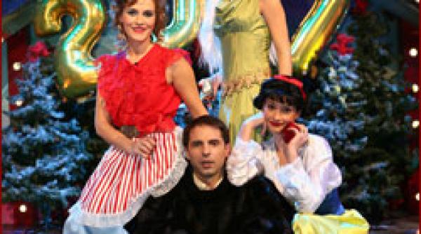 al saptelea an consecutiv antena 1 a fost lider de audienta de revelion