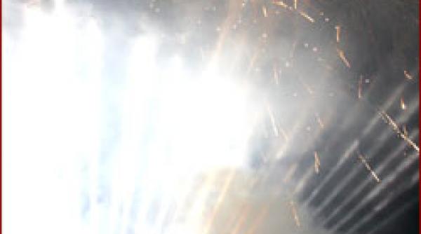 bonsoar sofia bonsoar evropa