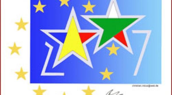 la rece am evitat zona gri a europei