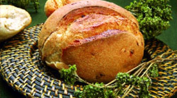 minunea sfintirii apelor