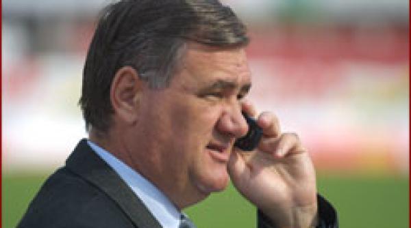 poli timisoara chivorchian are painea si cutitul