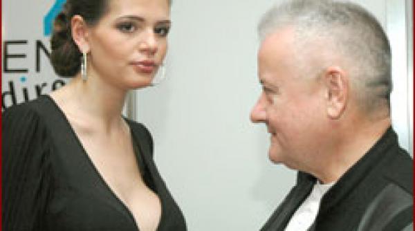 revelionul columbofililor