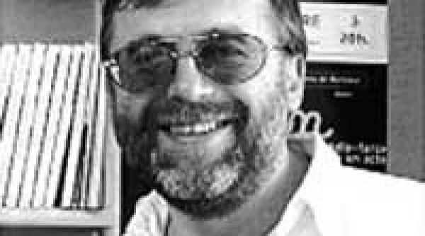 sa ne cunoastem scriitorii matei visniec