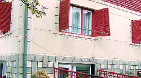 traditie si bun gust in tinutul pitoresc al branului