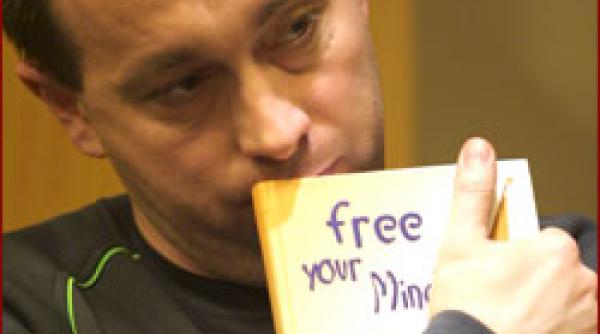 analiza piata media in 2007