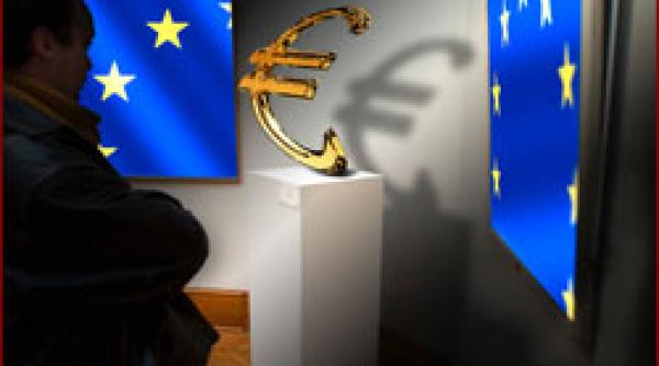 aniversare amara cum a scumpit euro viata europenilor