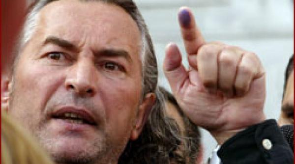 aviz favorabil cozma viseaza iar la libertate