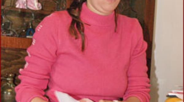 bizar copil intre allah si moise