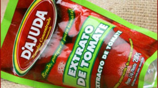 ce bem ce mancam suc de rosii fara e uri