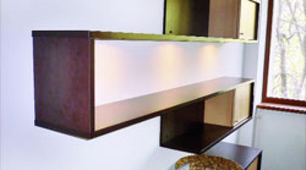 designul si tehnologia