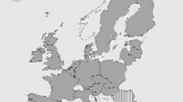 mai greu cu update ul in ue dar nu pe site