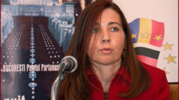 omul zilei anca damian