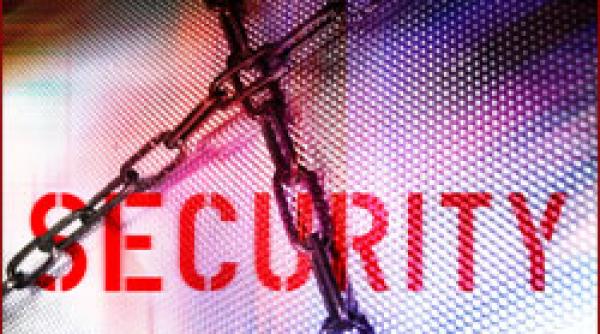 pericole amenintari in 2007