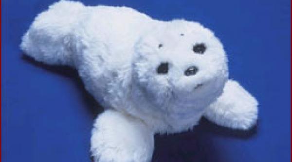 premii cei mai utili roboti