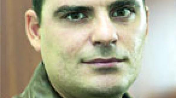 saddama 128 153 s death mirrors that of ceausescu