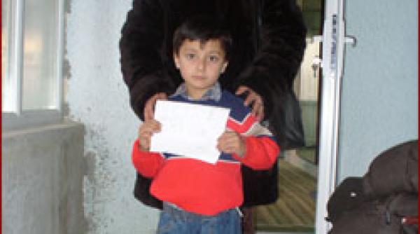 twin peaks de popesti leordeni