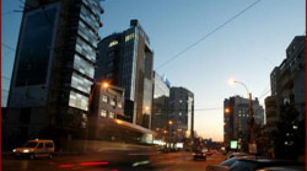 atractii imobiliare casuta mea de vara este in alta tara