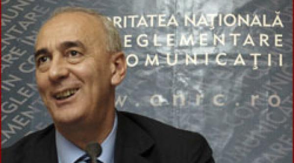 autoritate preschimbarea anrc