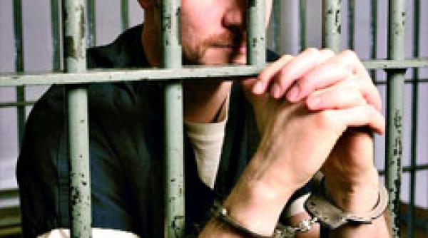 documentar penitenciar