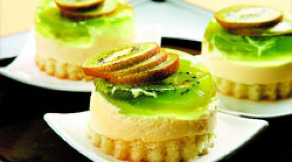 gastrosofia preferintele filosofilor