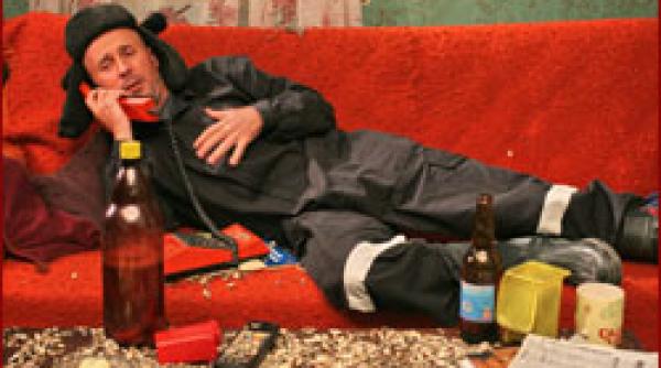 interviu sase garcea se intoarce la kanal d