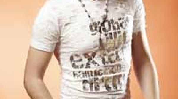 linia mihai ne vom putea plimba cu traistariu