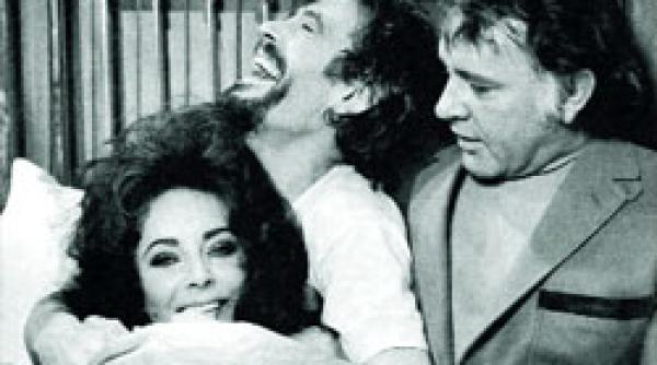 magazin triunghiul dragostei