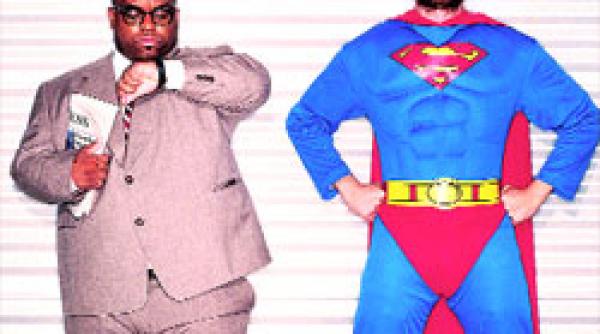 muzica crazy este nr 1 in 2006