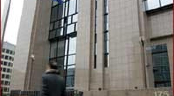 parlamentul european euroalesii romani investiti la 15 ianuarie